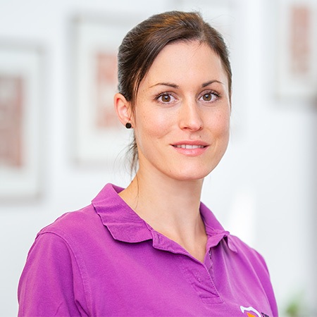 Denise Seiser